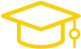 Capelo