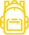 Ativo 3