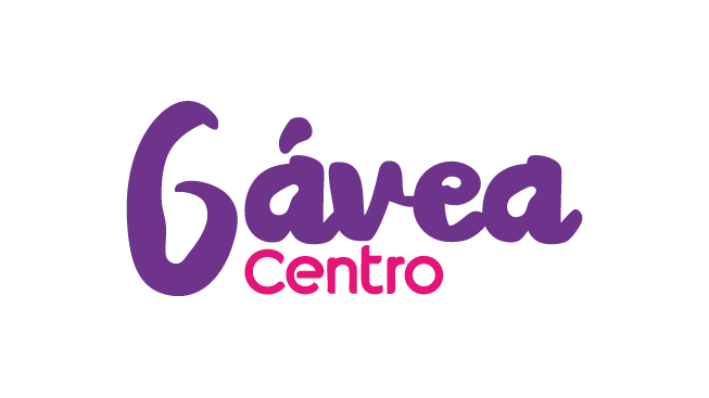 Gávea Centro-1