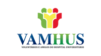 Logo VAMHUS