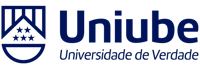 Logo-Uniube-Horizontal-Azul