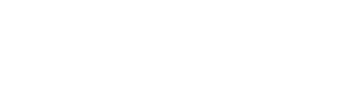 Logo Uniube Horizontal Branca-01