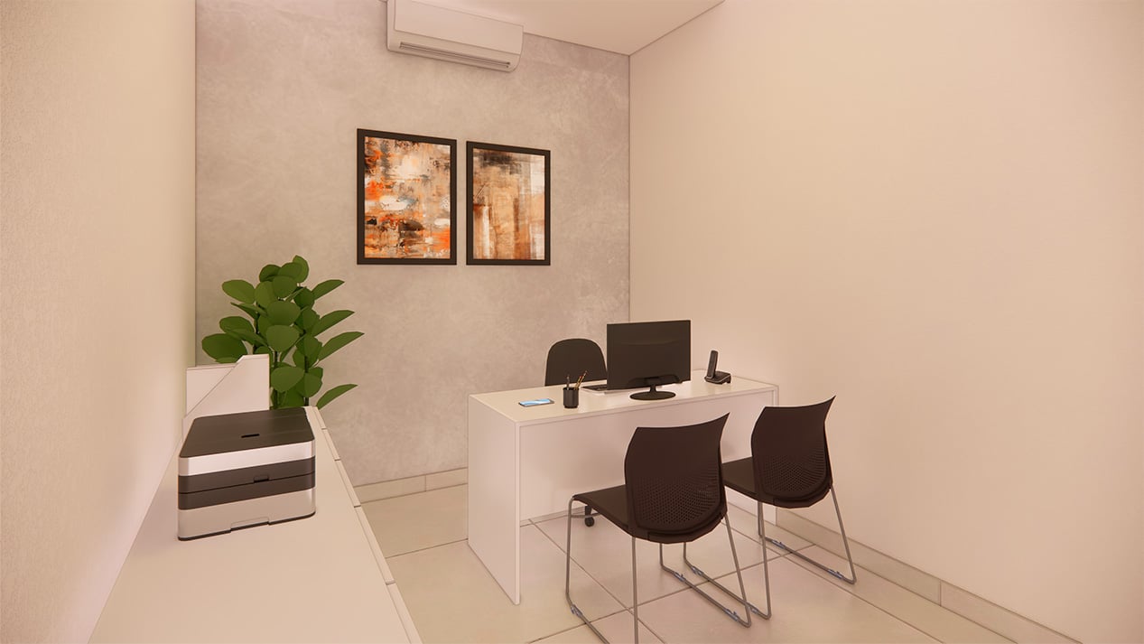 MODELO DE POLOS-EST00-COORDENAÇÃO-IMG02