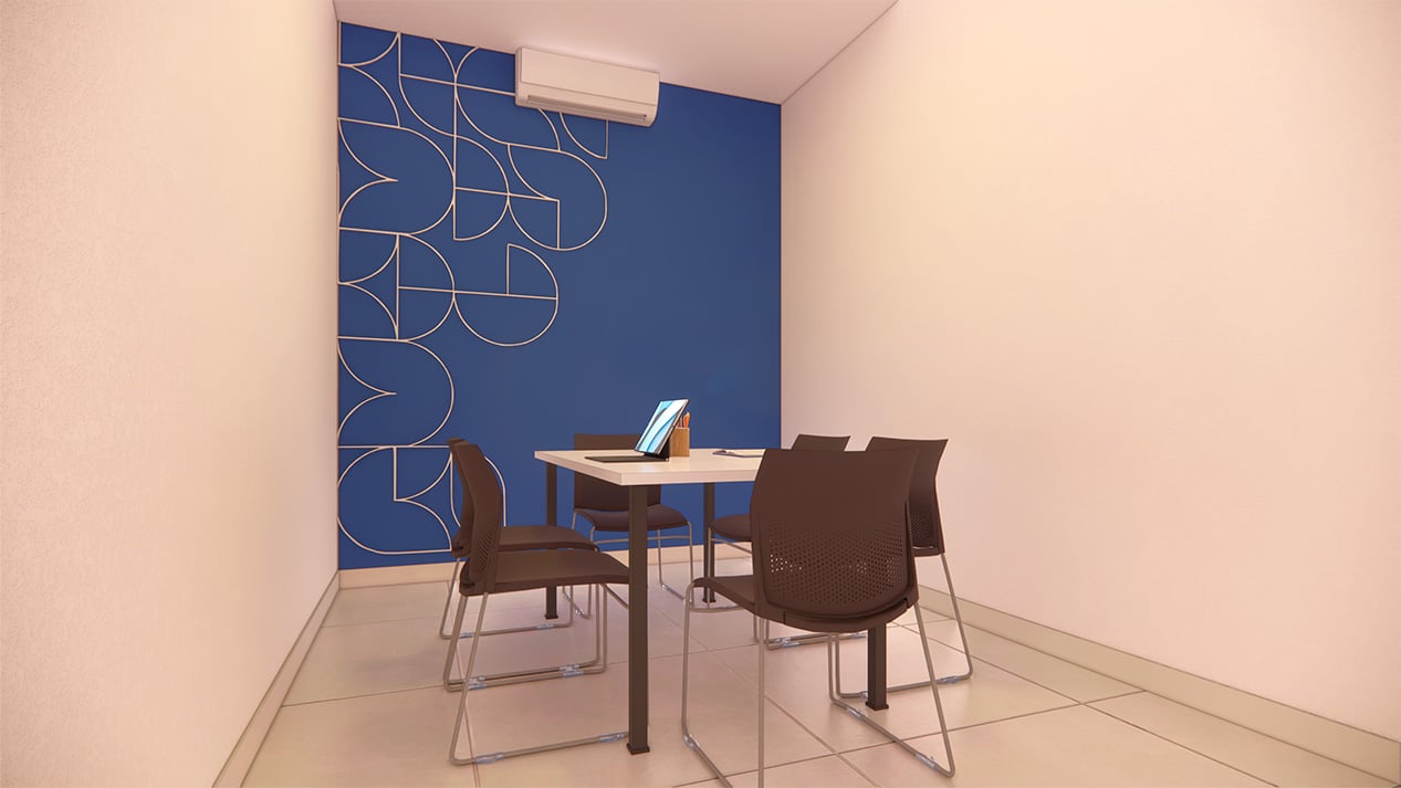 MODELO DE POLOS-EST00-ESTUDOS EM GRUPO-IMG01