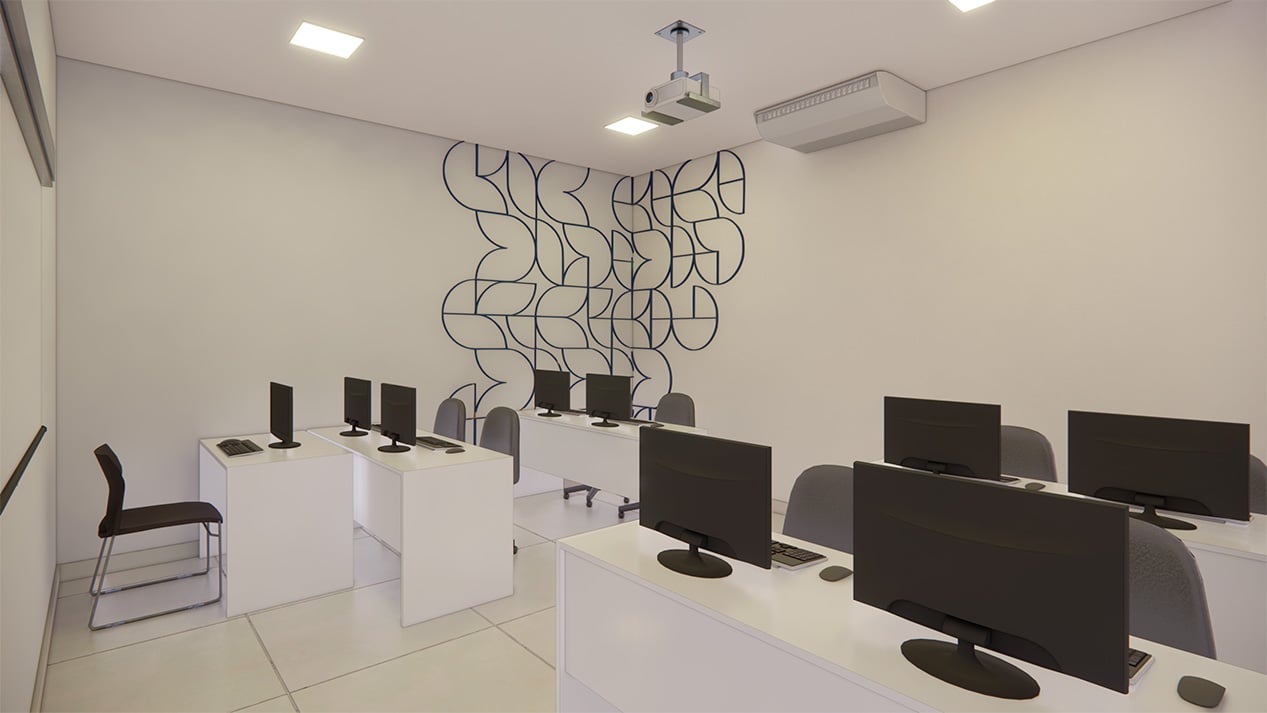 MODELO DE POLOS-EST00-INFORMÁTICA-IMG07