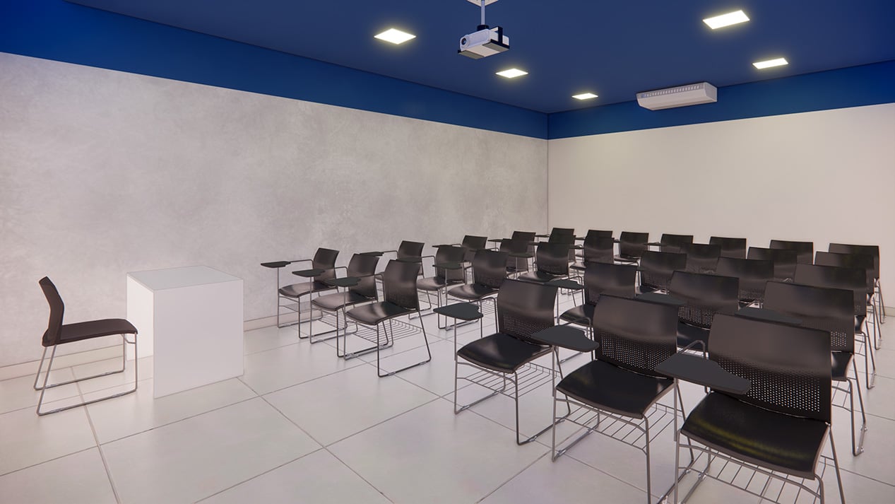 MODELO DE POLOS-EST00-SALA DE AULA 01-IMG04