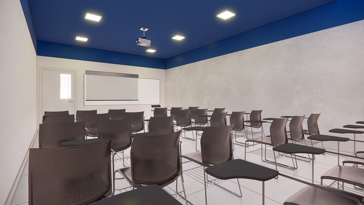 MODELO DE POLOS-EST00-SALA DE AULA-IMG03