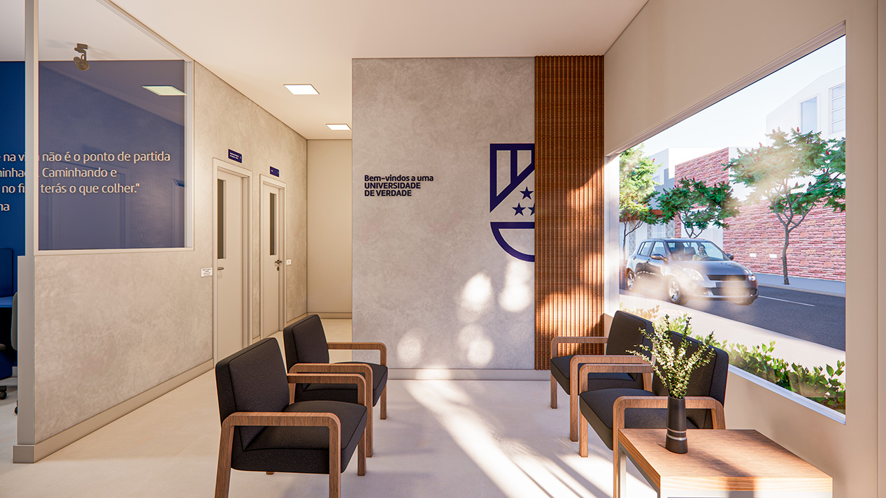 MODELO DE POLOS-EST02-ESPAÇO INSTAGRAMÁVEL-IMG01