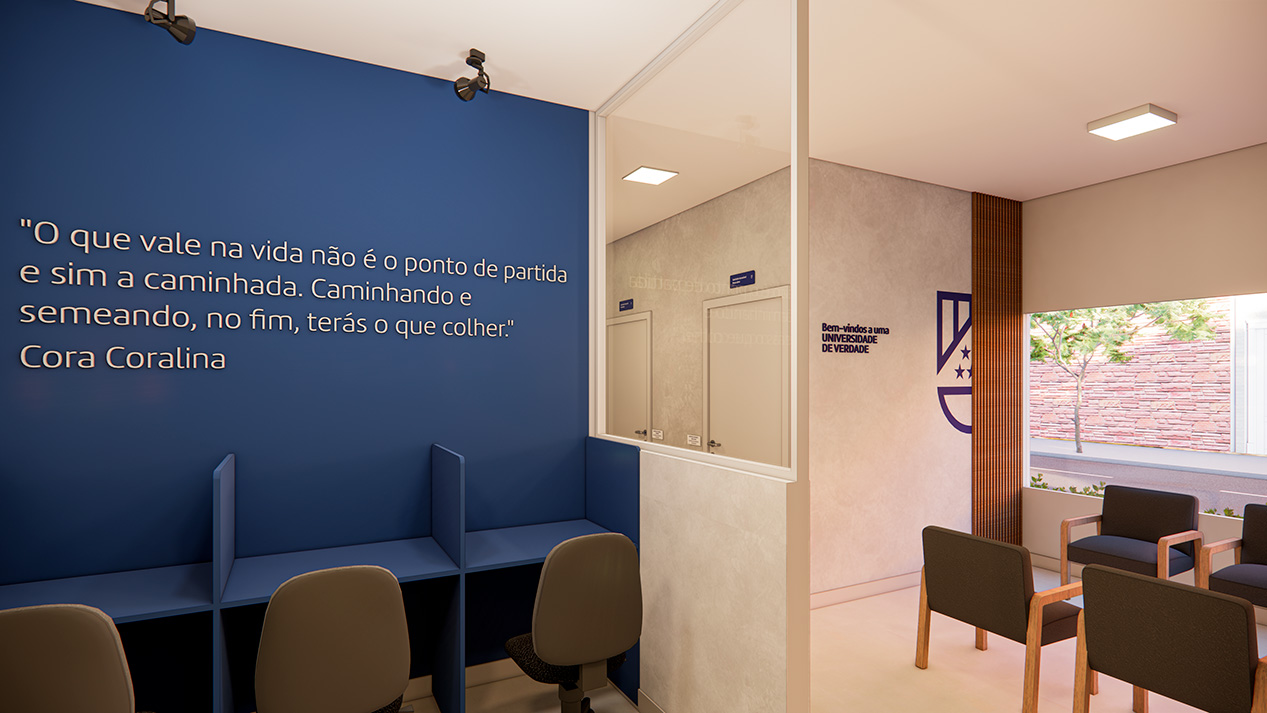 MODELO DE POLOS-EST02-ESTUDO INDIVIDUAL-IMG02