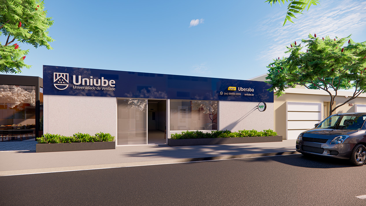 MODELO DE POLOS-EST02-FACHADA-IMG04