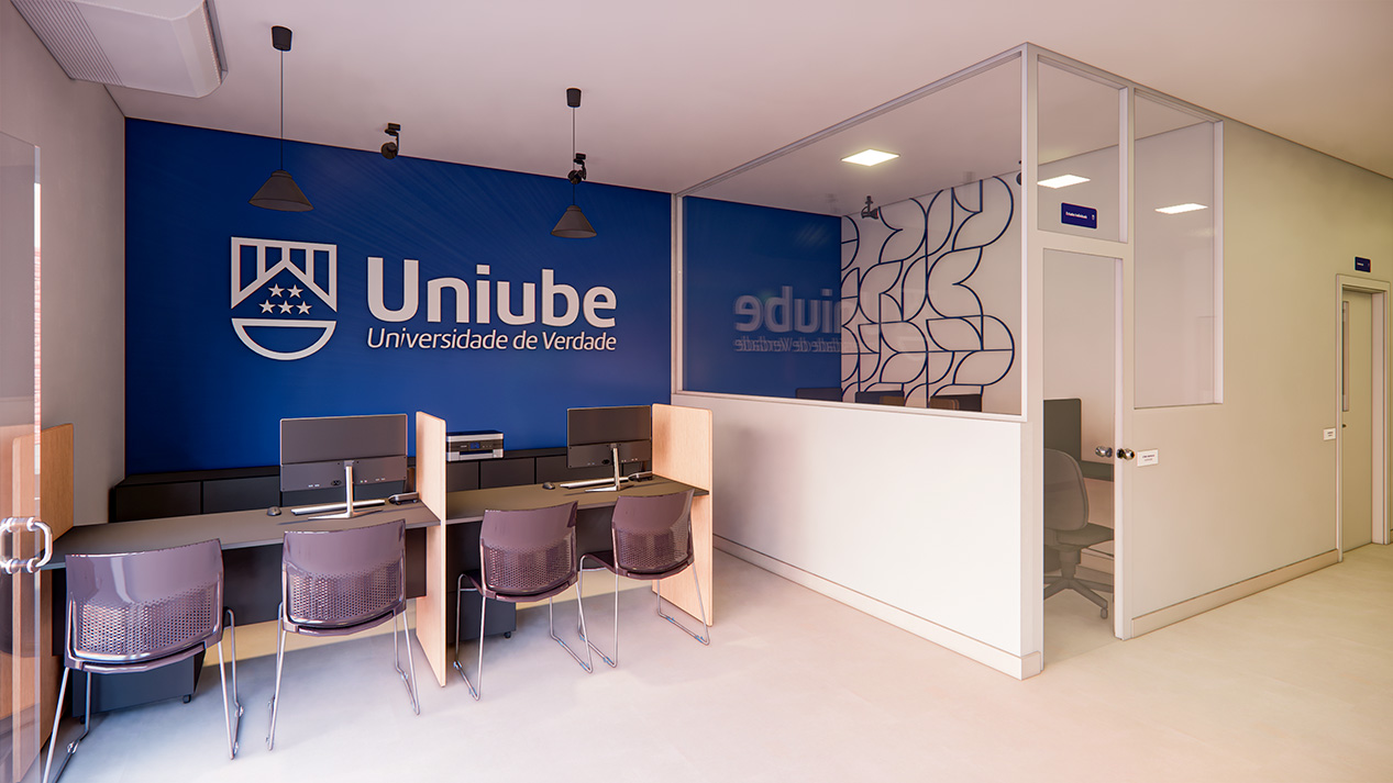 MODELO DE POLOS-EST02-RECEPÇÃO-IMG02