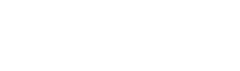 Objeto-Inteligente-de-Vetor-1