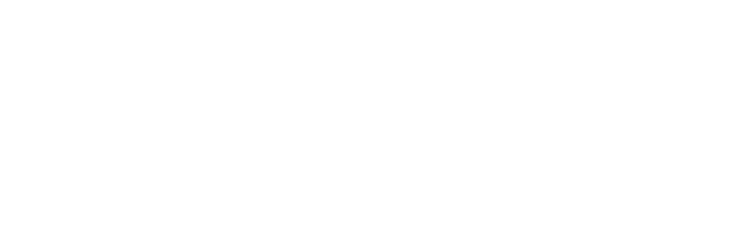 Objeto-Inteligente-de-Vetor-uniube