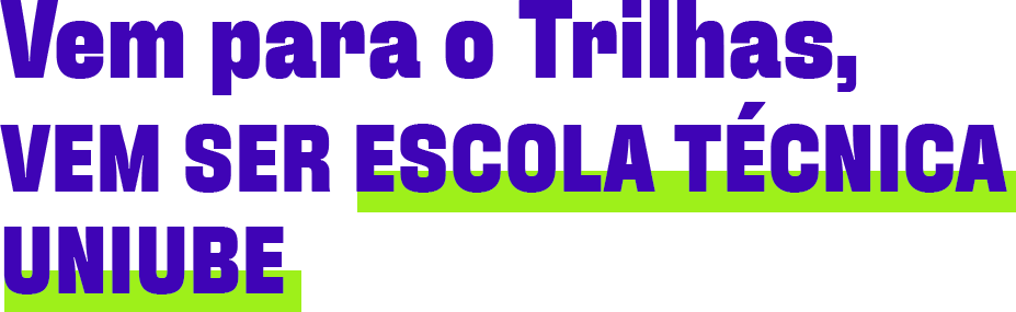 PNG - ESCOLA TÉCNICA