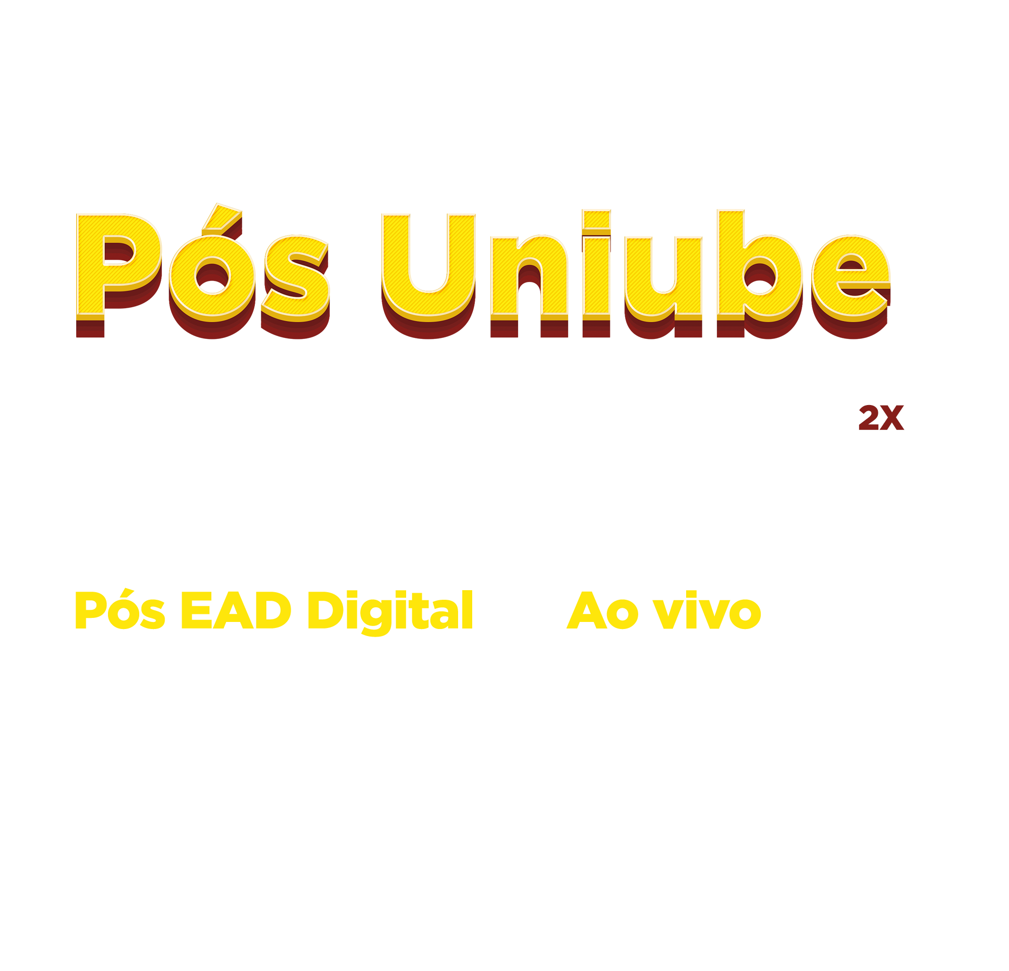 PNG LP PNG LP