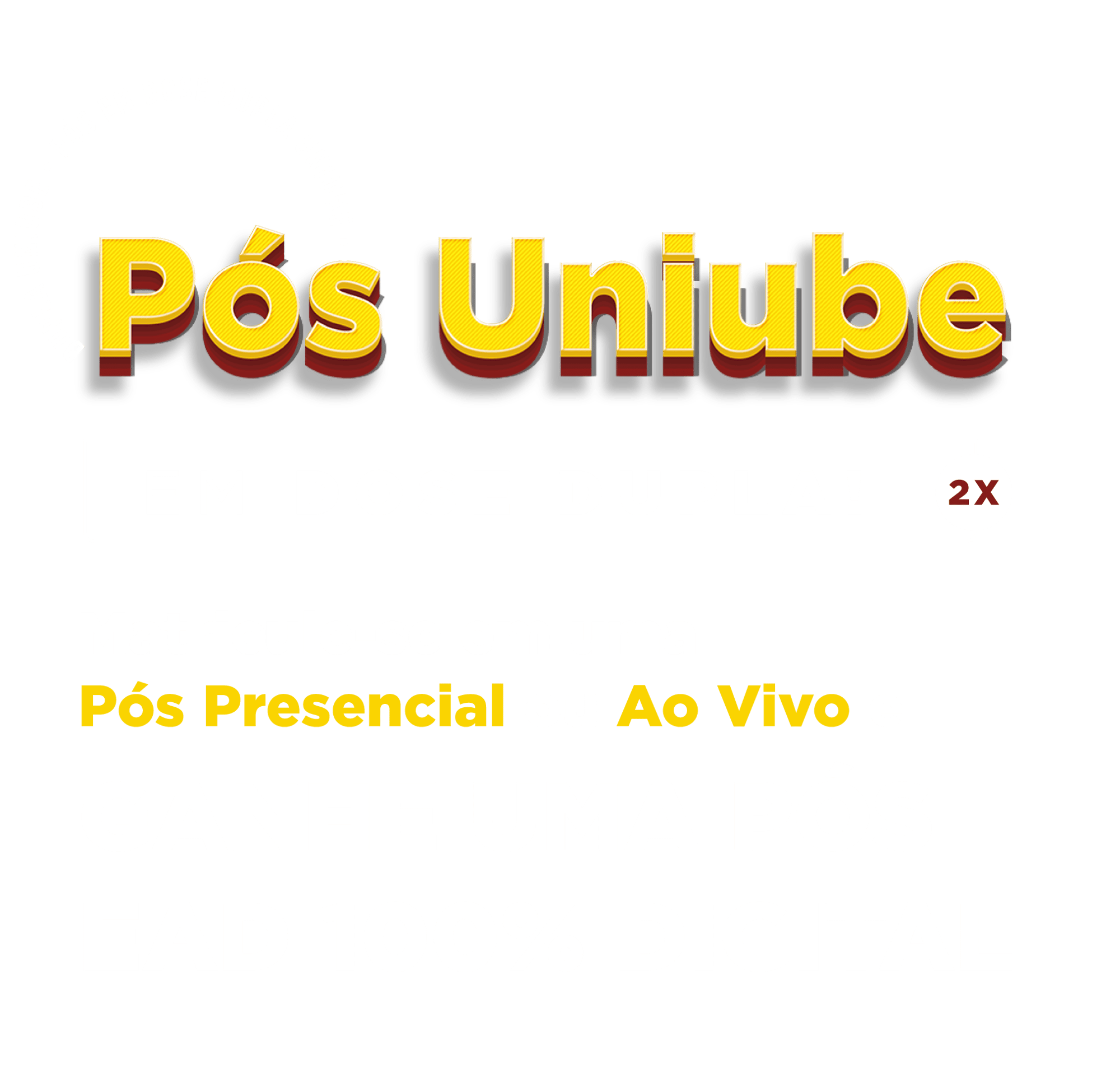 POS_DoseDupla_-2