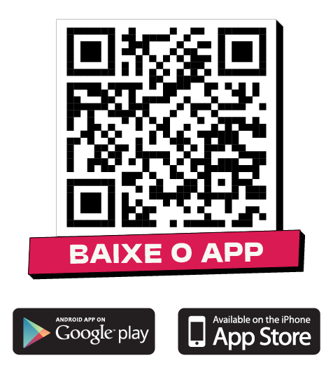 QRCODE APP QRCODE APP