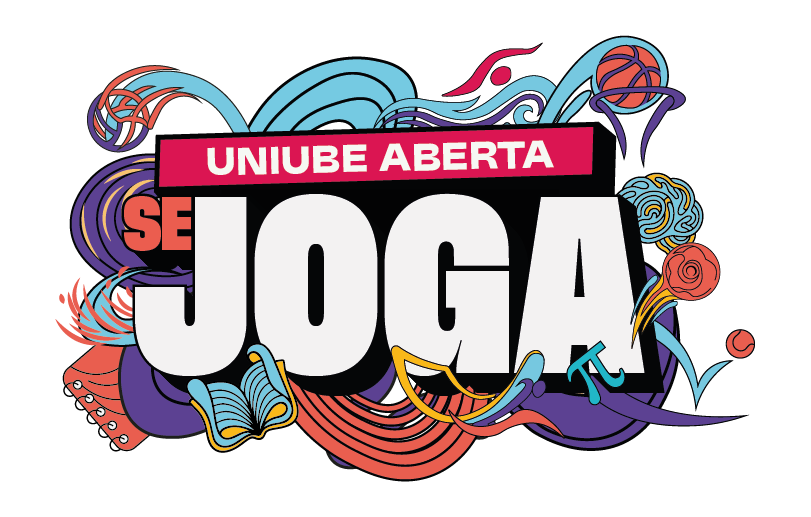 se joga elementos-1 se joga elementos-1