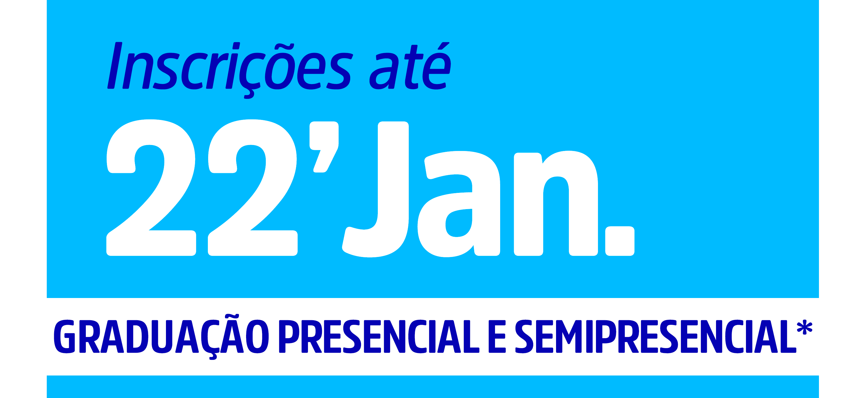 INSCRIÇÕES-1