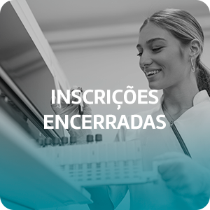 LP Cursos Análises Clínicas 2