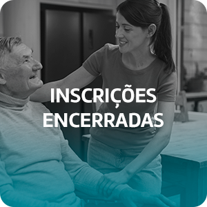 LP Cursos Cuidador de idosos 2 2