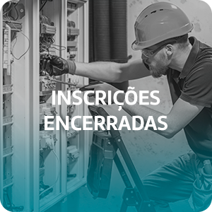 LP Cursos Elétrica 2