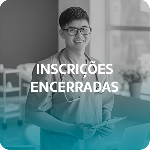 LP Cursos Enfermagem 1 2