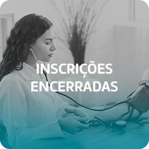 LP Cursos Enfermagem 2 2