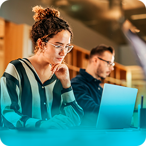 LP Cursos Informática 2-1