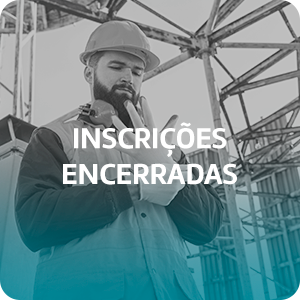 LP Cursos Segurança 2