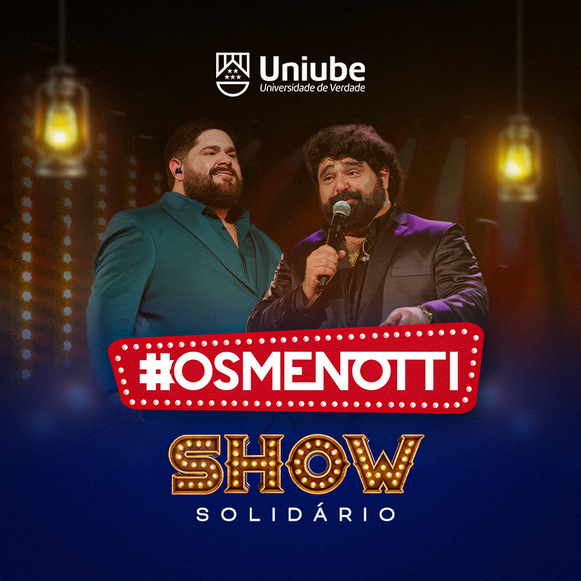 Os Menotti Solidário