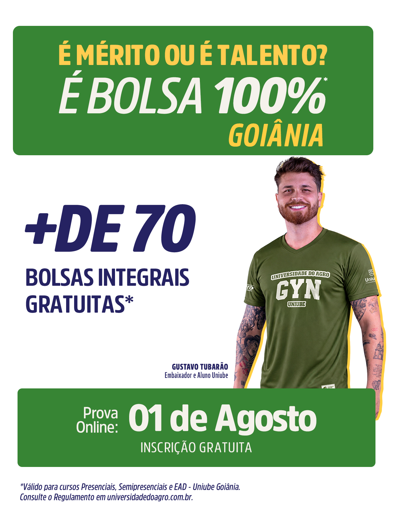 LP-Jul-22-2026-08-55-19-2367-PM