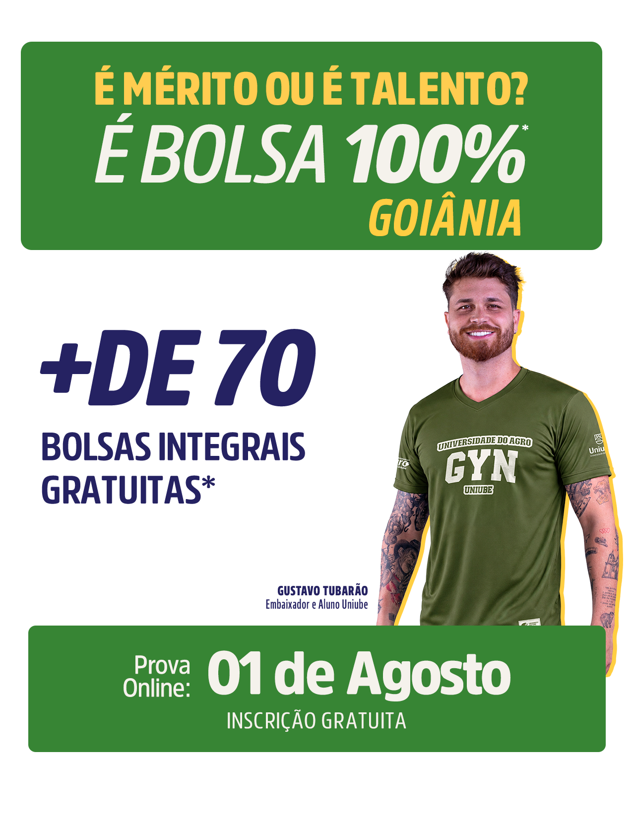 LP-Jul-27-2026-03-00-18-6924-PM