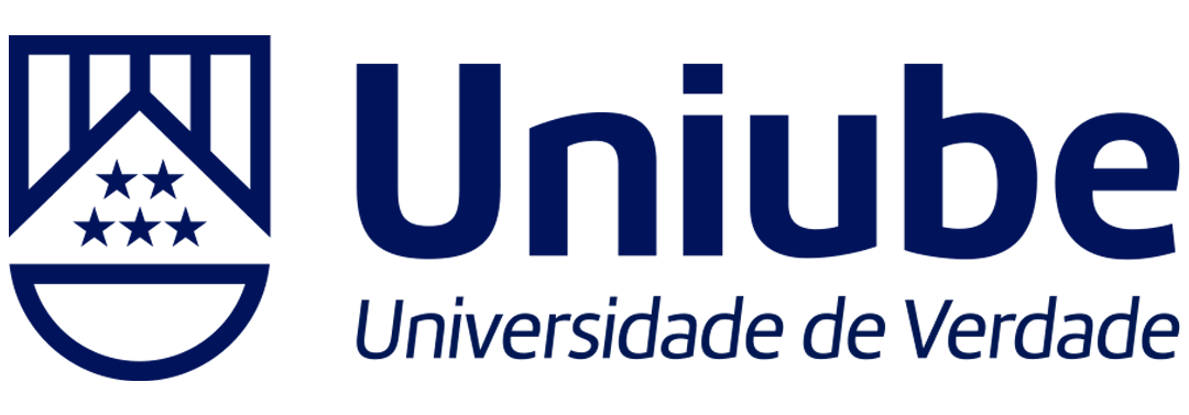 Logo-Uniube-Horizontal-Azul
