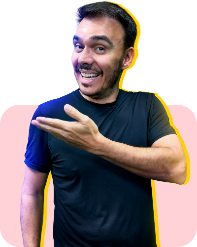 Mário Escola Técnica