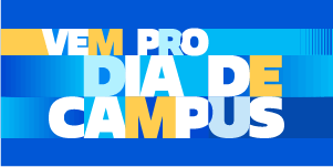 Dia de Campus