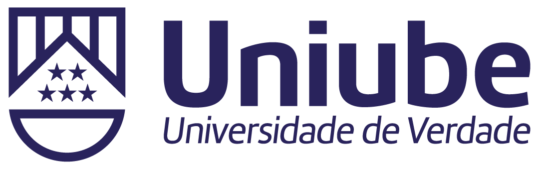 Objeto-Inteligente-de-Vetor