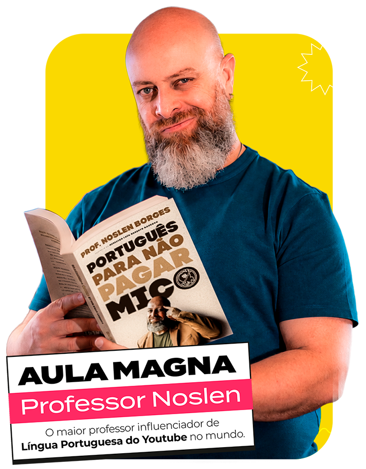 Prof Noslen 2