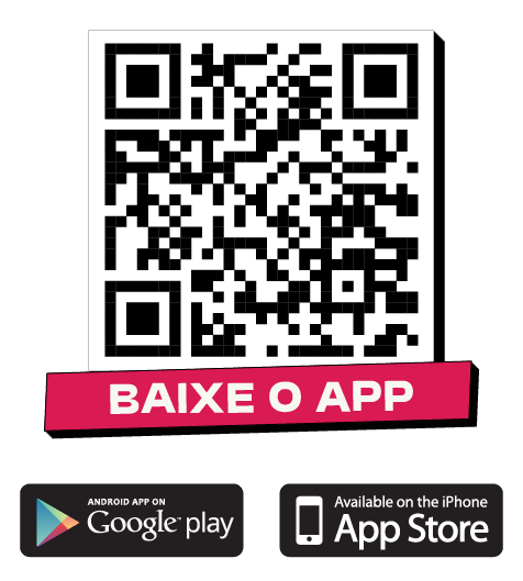 QRCODE APP