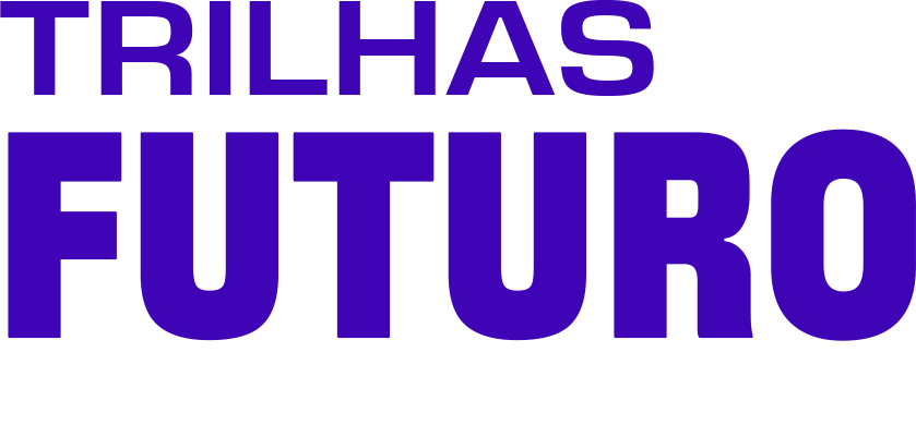 Trilhas de futuro 2026